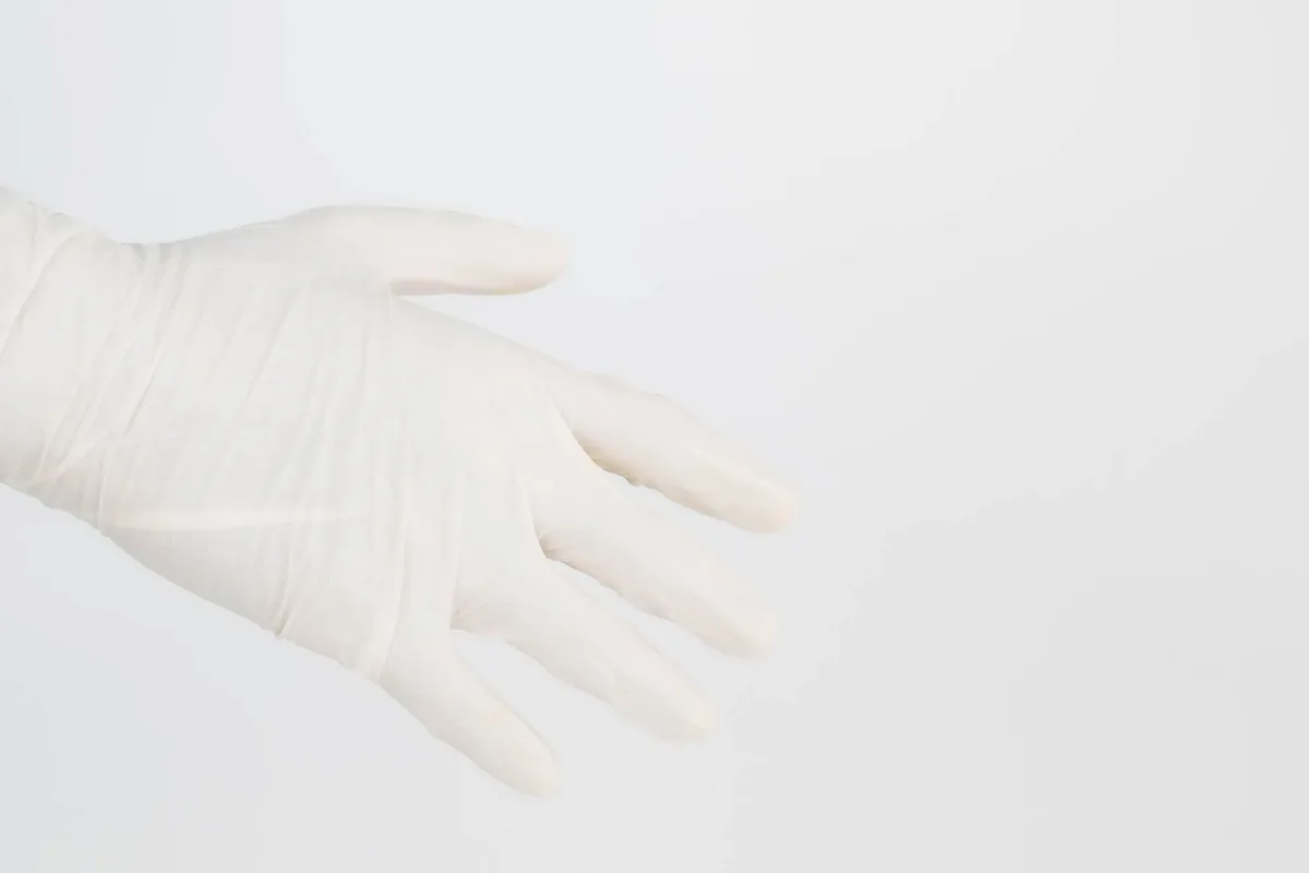 Bodily Fluid Cleanup in Emmetsburg, IA